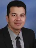 Image of Dr. Sepehr