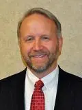 Image of Dr. Merrill
