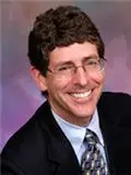 Image of Dr. Witter