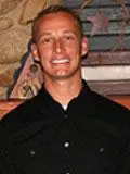 Image of Dr. Waln