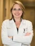 Image of Dr. Linehan