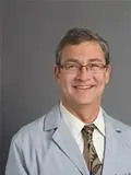 Image of Dr. Alter