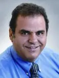 Image of Dr. Aceves-Casillas