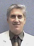 Image of Dr. Saad
