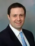 Image of Dr. Grossman