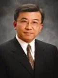 Image of Dr. Om