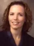 Image of Dr. Langton