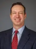 Image of Dr. Bernstein