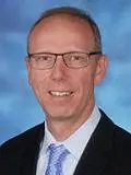 Image of Dr. Paquette