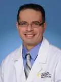 Image of Dr. Garcia-Torres