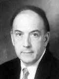 Image of Dr. Reul Jr