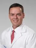 Image of Dr. Hutchinson