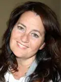 Image of Dr. Ayers