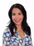 Image of Dr. Estrada