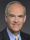 Image of Dr. Donaldson