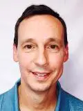 Image of Dr. Goldbach