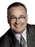 Image of Dr. Fortes