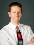 Image of Dr. Watson