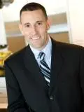 Image of Dr. Yachter