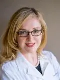 Image of Dr. Berin