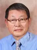 Image of Dr. Choi