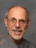 Image of Alan Aceves