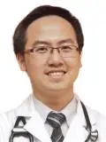 Image of Dr. Lam
