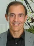 Image of Dr. Jimenez