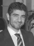 Image of Dr. Abboud