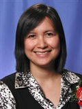 Image of Dr. Orate-Dimapilis