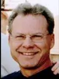 Image of Dr. Nagel