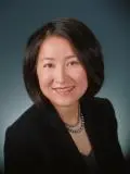 Image of Dr. Song