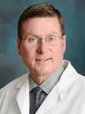 Image of Dr. Hoelscher