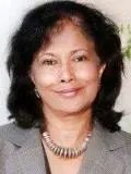 Image of Dr. Thanapathy
