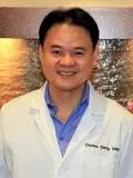 Image of Dr. Giang