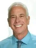 Image of Dr. Huefner