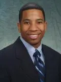 Image of Dr. Briggs