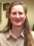 Image of Dr. Long