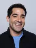 Image of David Reavy