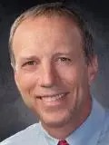 Image of Dr. Sharp