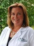 Image of Dr. Davies