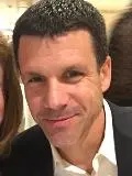 Image of Dr. Morgan