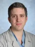 Image of Dr. Zucker