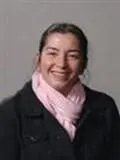 Image of Dr. Kuhn
