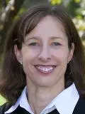 Image of Dr. Tart