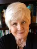 Image of Sandra Fournier
