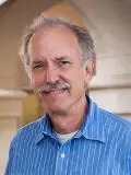Image of Dr. Rice