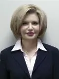 Image of Dr. Sarkisian