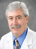 Image of Dr. Strumpf