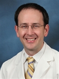 Image of Dr. Wolfe